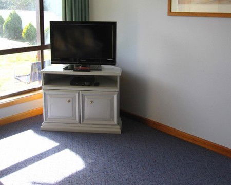Lacepede Bay Motel And Restaurant - Accommodation in Bendigo 3