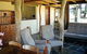 Southern Ocean Retreats - Goondooloo - thumb 1