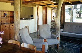 Southern Ocean Retreats - Goondooloo - Accommodation in Bendigo 1