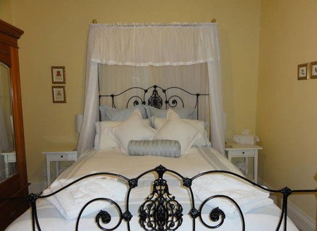 Lemontree Cottage - Accommodation in Bendigo 2