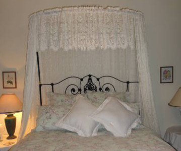Lemontree Cottage - Accommodation in Bendigo 3