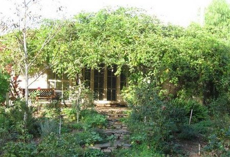 Lemontree Cottage - Accommodation in Bendigo 5