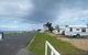 Edithburgh Caravan Park - thumb 1