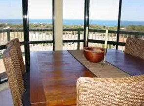 Panorama At Carrickalinga - Accommodation in Bendigo 1