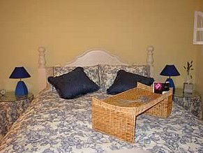 Panorama At Carrickalinga - Accommodation in Bendigo 2