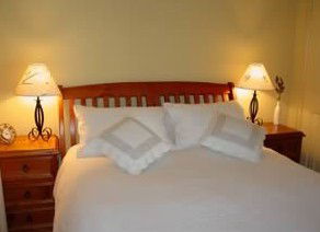 Panorama At Carrickalinga - Accommodation in Bendigo 3
