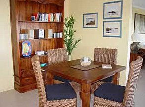 Panorama At Carrickalinga - Accommodation in Bendigo 4