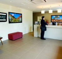 Quest Parap - Accommodation in Bendigo