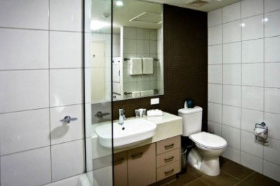Quest Parap - Accommodation in Bendigo 1