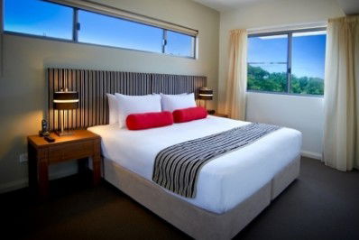 Quest Parap - Accommodation in Bendigo 2