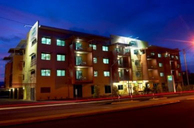 Quest Parap - Accommodation in Bendigo 5