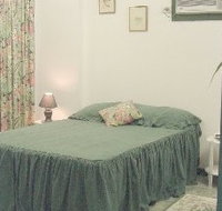 Frangipanni Bed and Breakfast - Accommodation in Bendigo