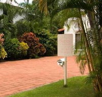 Darwin City Bed and Breakfast - Accommodation in Bendigo