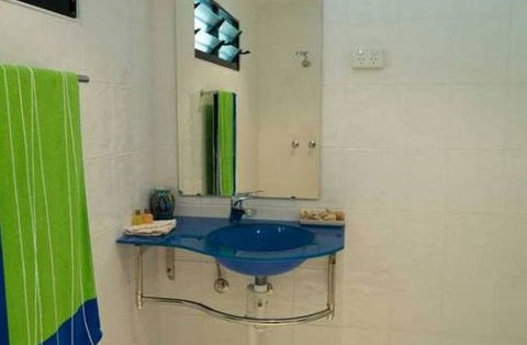 Darwin City Bed And Breakfast - Accommodation in Bendigo 2