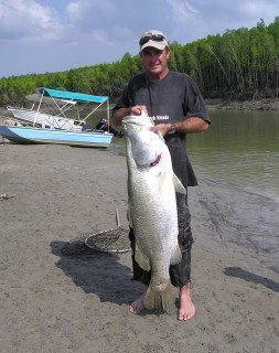 Dundee Downs Bush Resort - Accommodation in Bendigo 0