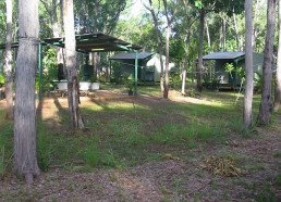 Dundee Downs Bush Resort - Accommodation in Bendigo 5