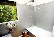 Coast Holiday Accommodation - Accommodation in Bendigo 1