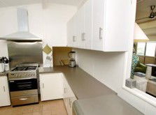 Coast Holiday Accommodation - Accommodation in Bendigo 2