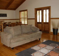 Beachport Retreat - Accommodation in Bendigo