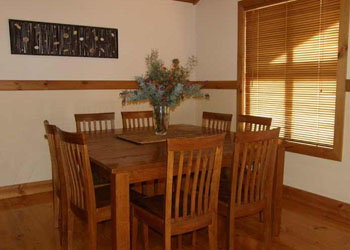 Beachport Retreat - Accommodation in Bendigo 4
