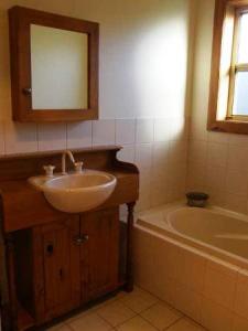 Beachport Retreat - Accommodation in Bendigo 5