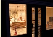 One Tree Bed And Breakfast - Accommodation in Bendigo 0
