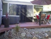 One Tree Bed And Breakfast - Accommodation in Bendigo 1