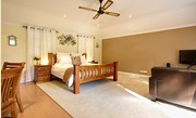One Tree Bed And Breakfast - Accommodation in Bendigo 3