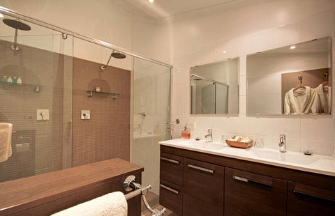 One Tree Bed And Breakfast - Accommodation in Bendigo 6