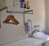 Vintners House - Accommodation in Bendigo