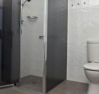 Modra's Apartments Tumby Bay - Accommodation in Bendigo