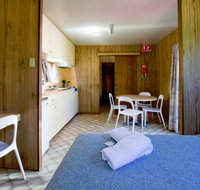 Port Elliot Holiday Park - Accommodation in Bendigo