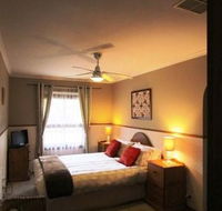 Southern Vales Bed And Breakfast - Accommodation in Bendigo