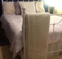 Tara's of Auburn - Accommodation in Bendigo