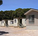 Marion Bay Caravan Park - Accommodation in Bendigo