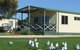 Edithburgh Caravan Park - thumb 5