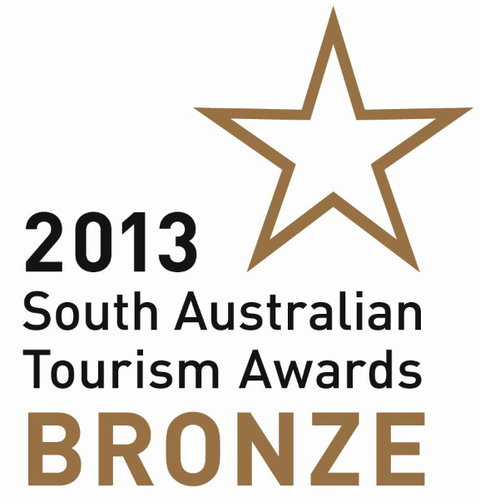 Edithburgh Caravan Park - Accommodation in Bendigo 9