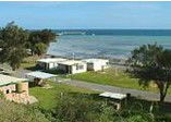 Moonta Bay Caravan Park Cabins - Accommodation in Bendigo 3