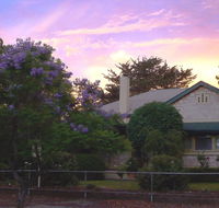 Angaston Rose BB - Accommodation in Bendigo