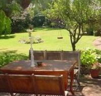 Peppertree Cottage Bed and Breakfast - Normanville - Accommodation in Bendigo