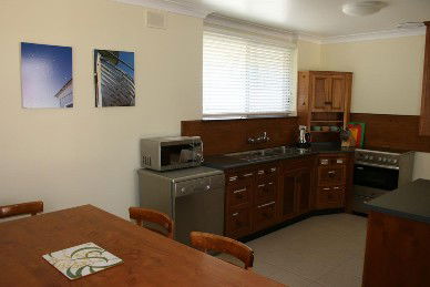 Summerhouse BnB - Accommodation in Bendigo 1