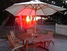 Summerhouse BnB - Accommodation in Bendigo 3