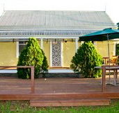 McLaren Vale Dreams Bed and Breakfast - Accommodation in Bendigo