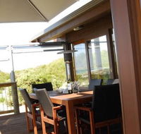 Sleaford Bay Retreat - Accommodation in Bendigo