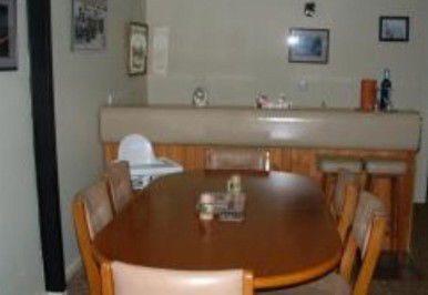 The Bridge Retreat - Accommodation in Bendigo 1