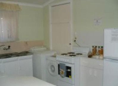 The Bridge Retreat - Accommodation in Bendigo 2