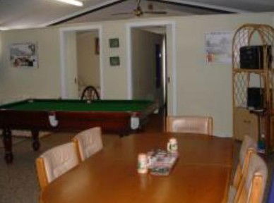 The Bridge Retreat - Accommodation in Bendigo 3