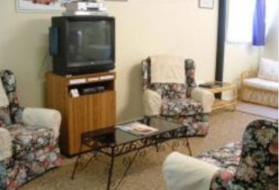 The Bridge Retreat - Accommodation in Bendigo 5