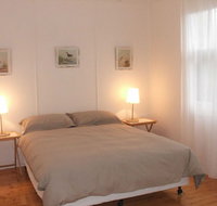 The Cheeky Wren - Accommodation in Bendigo