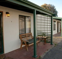 Moonta Bay Road Cabins and Cottages - Accommodation in Bendigo